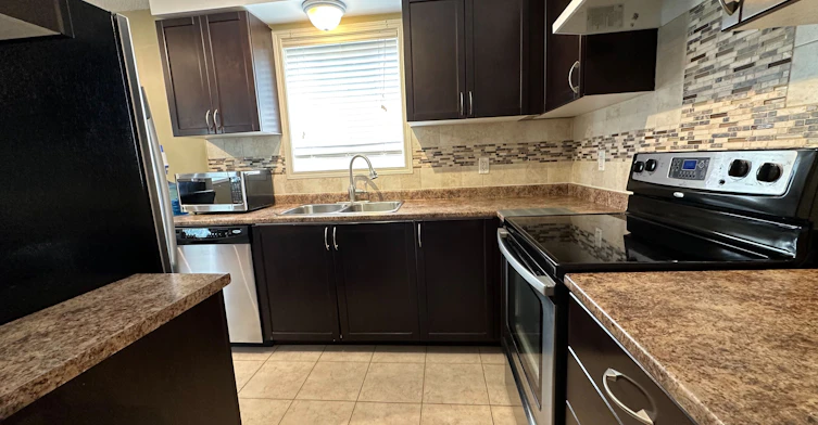 54 William Paddison Drive, Barrie, ON, L4M 0G4 - 4