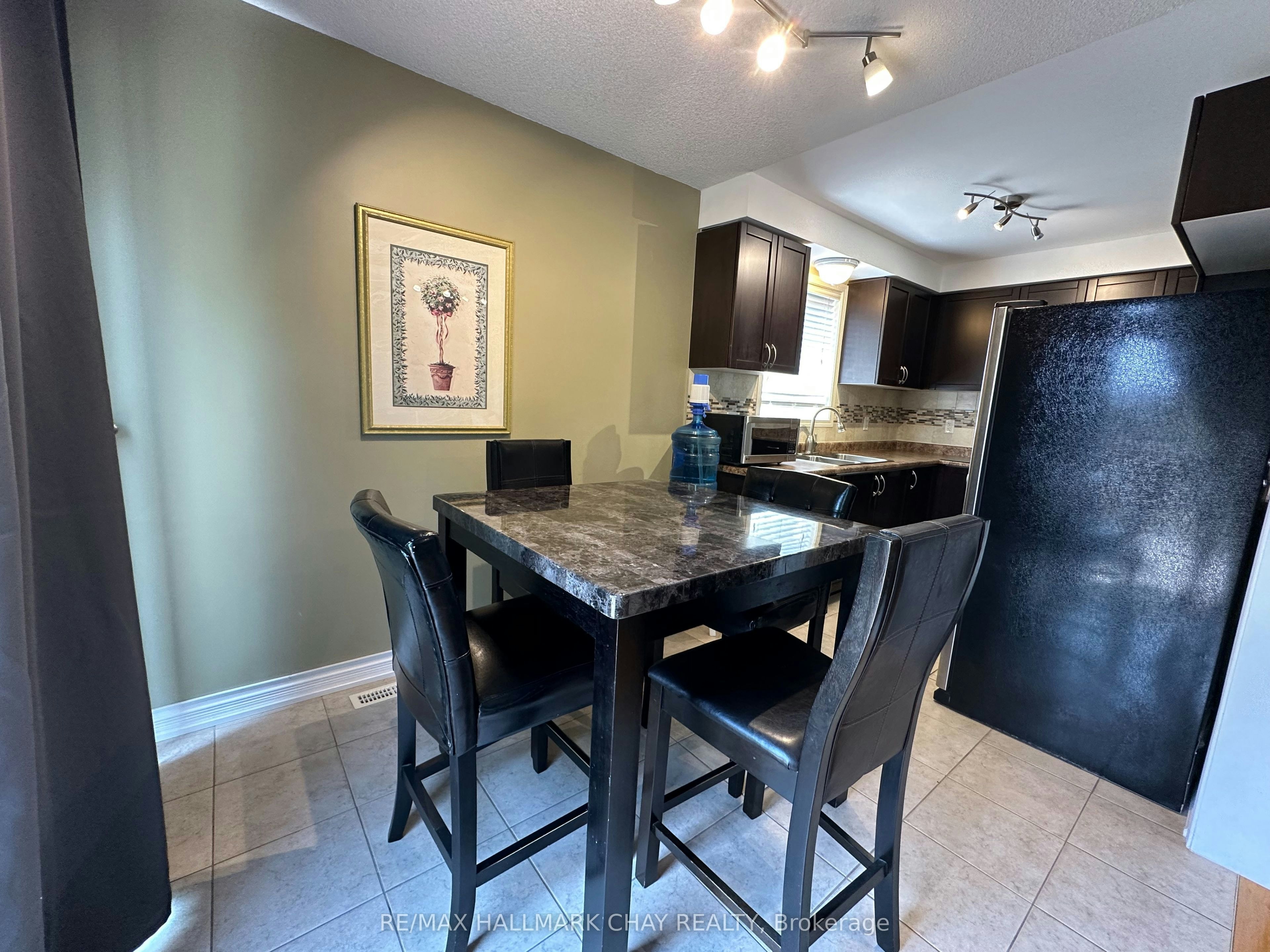 54 William Paddison Drive, Barrie, ON, L4M 0G4 - 5