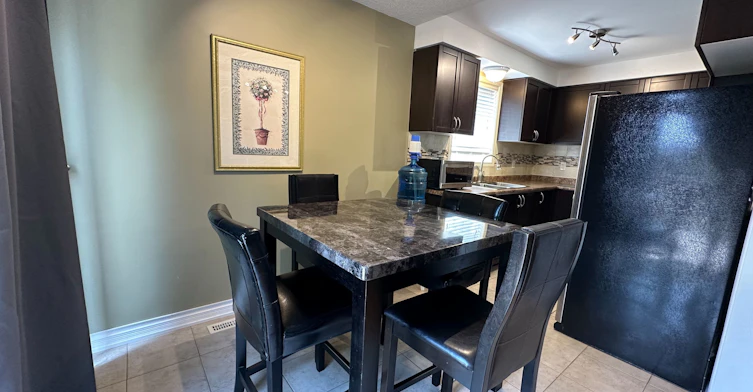 54 William Paddison Drive, Barrie, ON, L4M 0G4 - 5