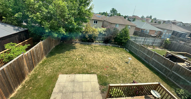 54 William Paddison Drive, Barrie, ON, L4M 0G4 - 11