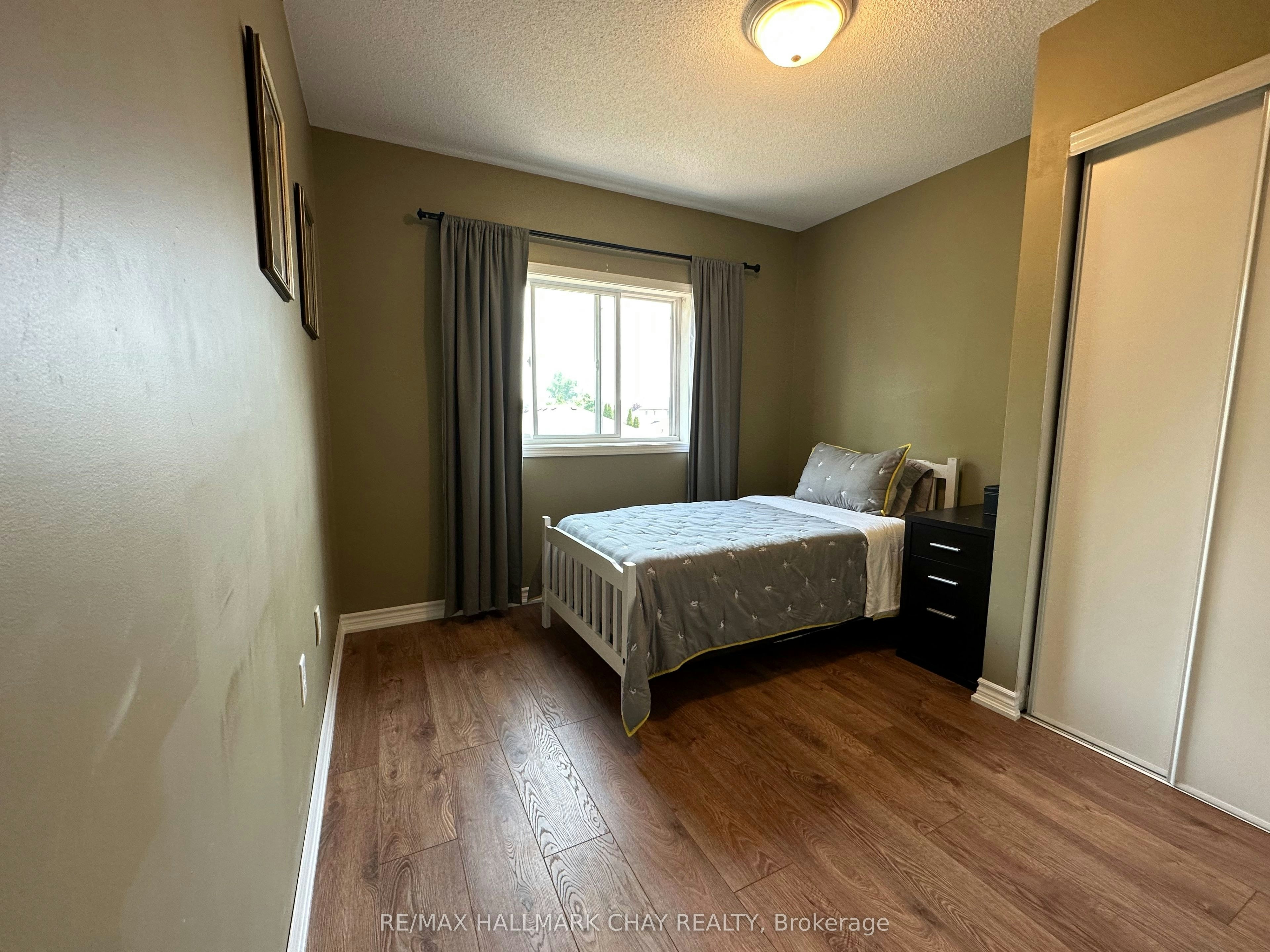 54 William Paddison Drive, Barrie, ON, L4M 0G4 - 7