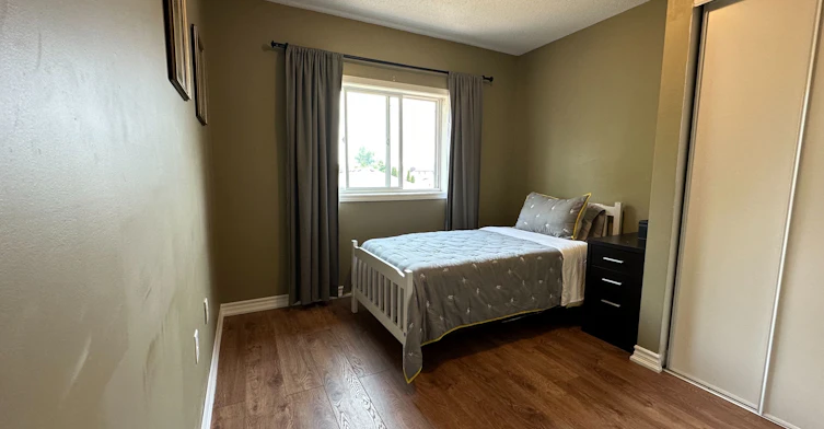54 William Paddison Drive, Barrie, ON, L4M 0G4 - 7