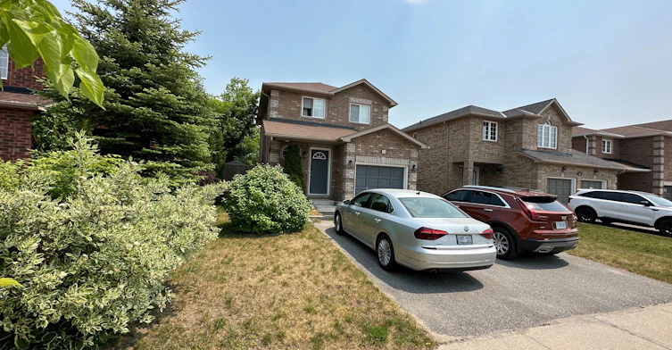54 William Paddison Drive, Barrie, ON, L4M 0G4 - 16