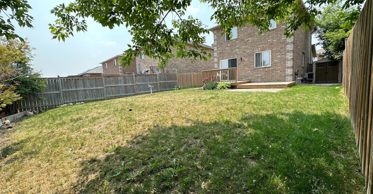 54 William Paddison Drive, Barrie, ON, L4M 0G4 - 13