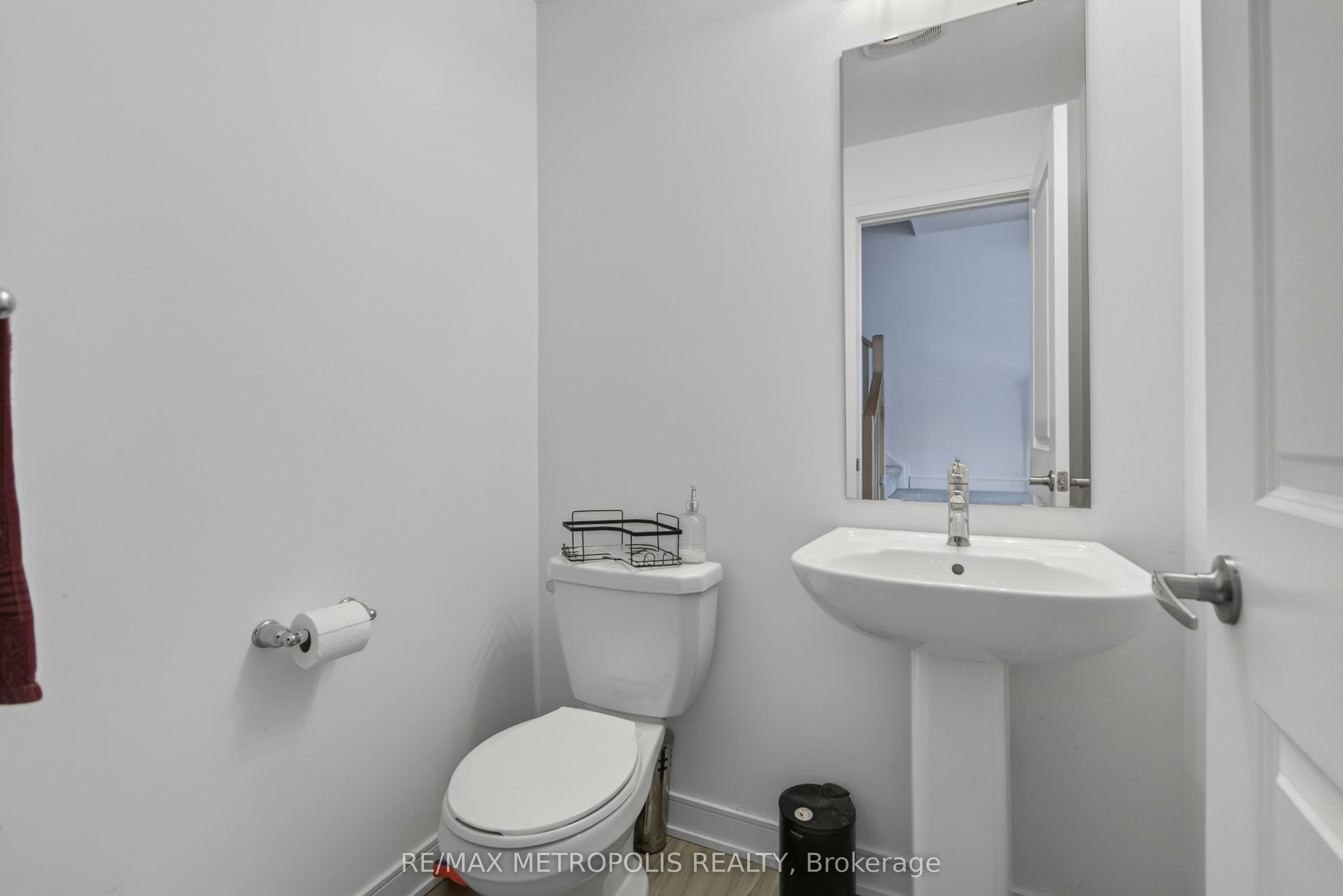 132 Blue Forest Crescent, Barrie, ON, L4M 7J6 - 30
