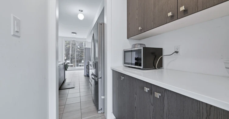 132 Blue Forest Crescent, Barrie, ON, L4M 7J6 - 17