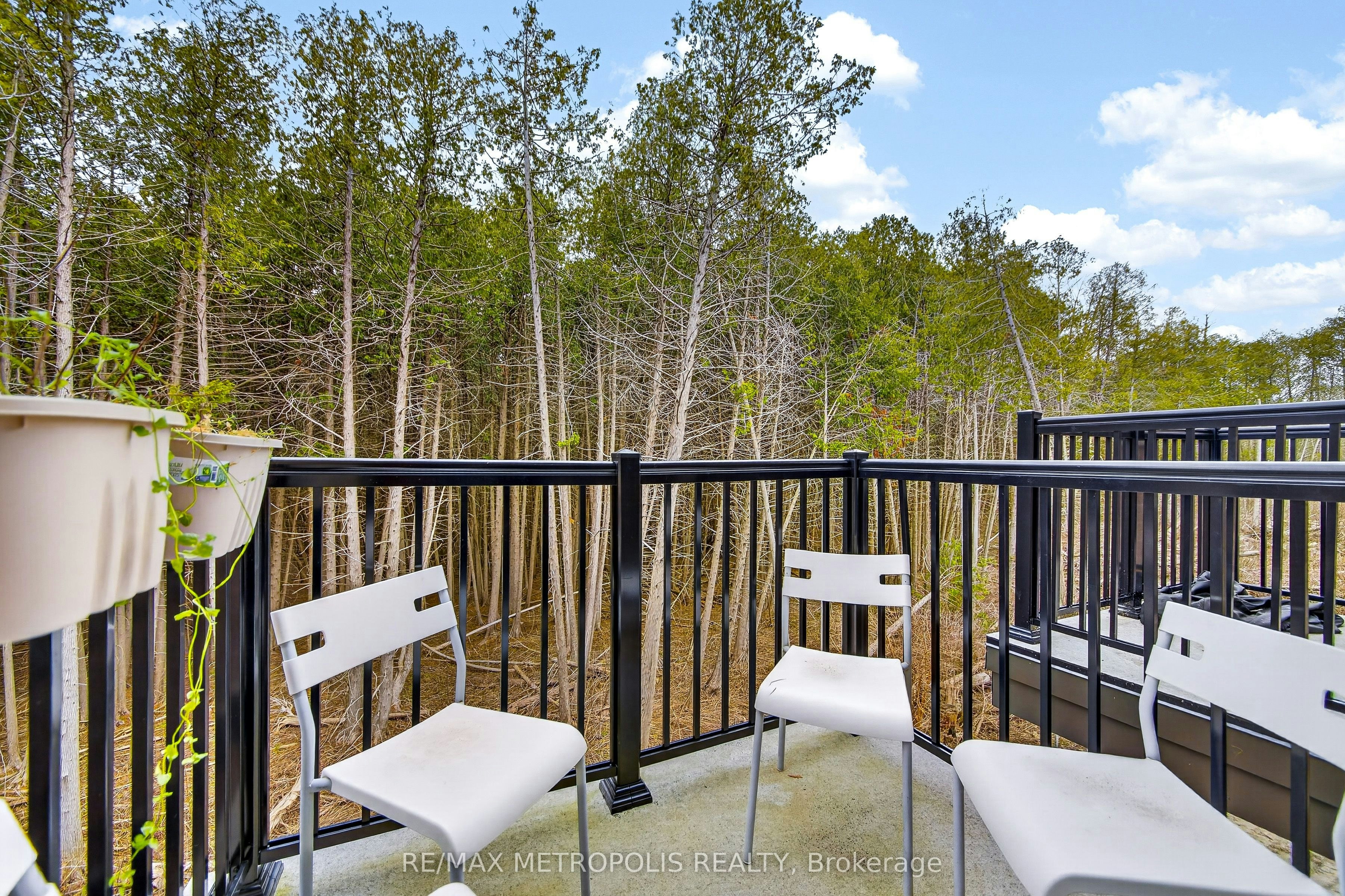 132 Blue Forest Crescent, Barrie, ON, L4M 7J6 - 21
