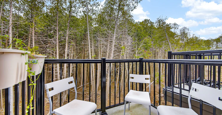 132 Blue Forest Crescent, Barrie, ON, L4M 7J6 - 21