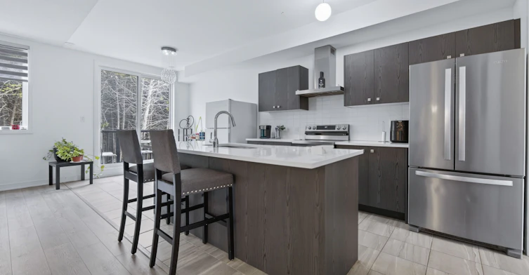 132 Blue Forest Crescent, Barrie, ON, L4M 7J6 - 13