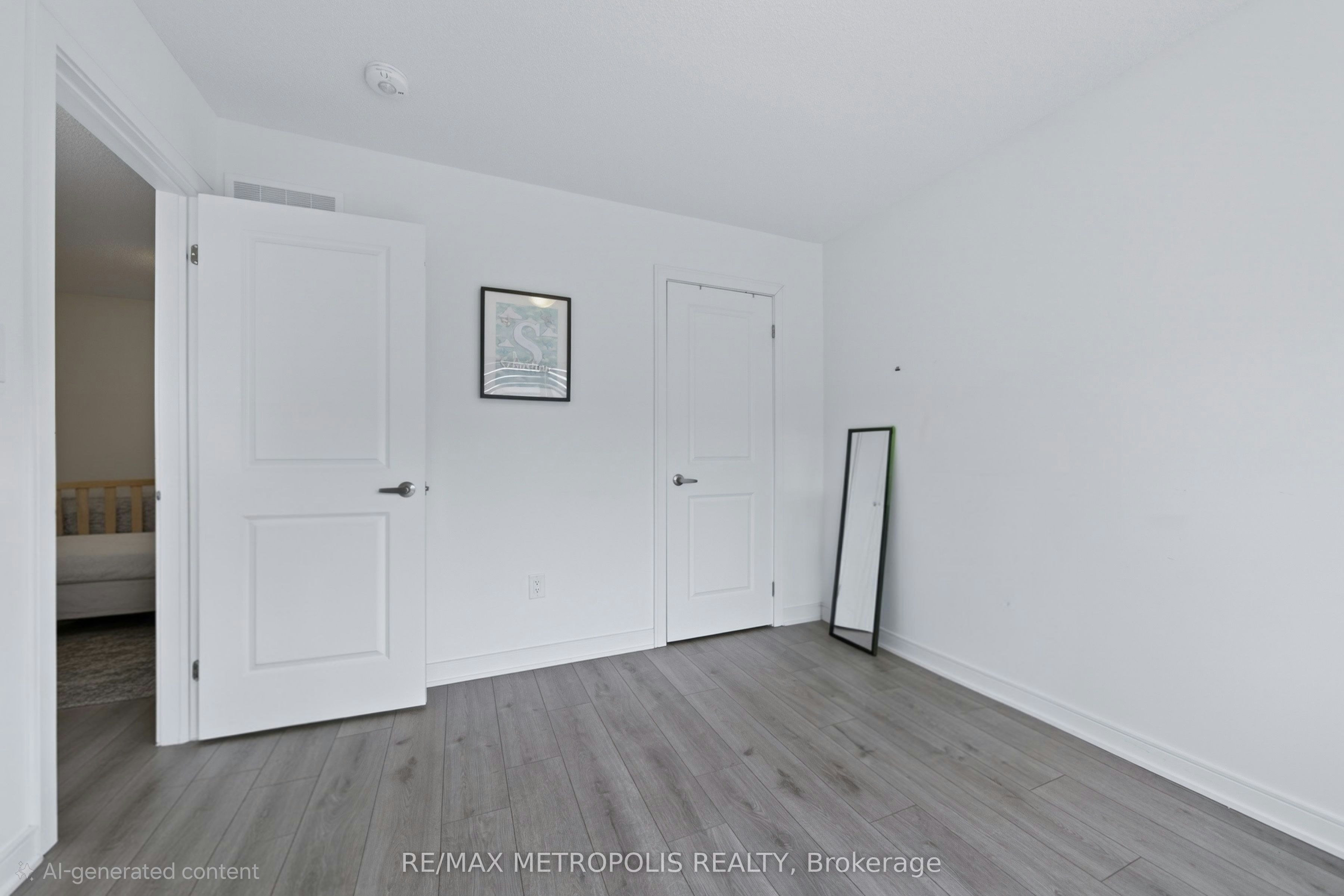 132 Blue Forest Crescent, Barrie, ON, L4M 7J6 - 41