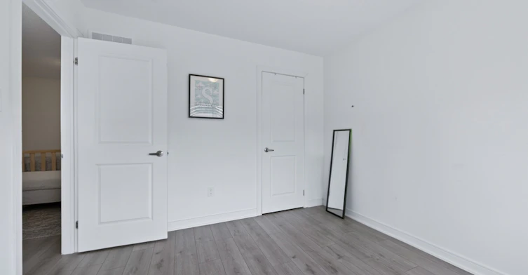 132 Blue Forest Crescent, Barrie, ON, L4M 7J6 - 41