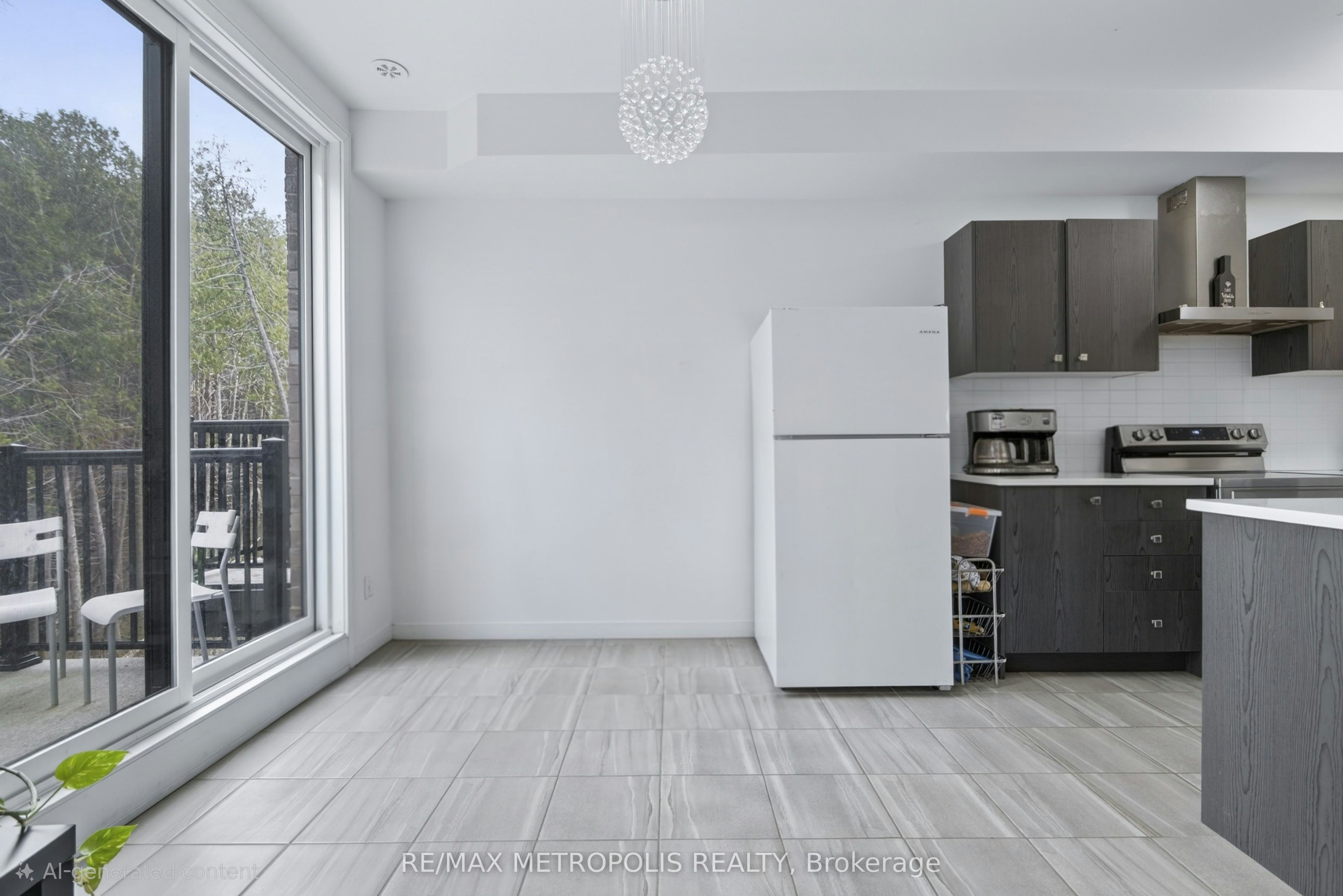 132 Blue Forest Crescent, Barrie, ON, L4M 7J6 - 20