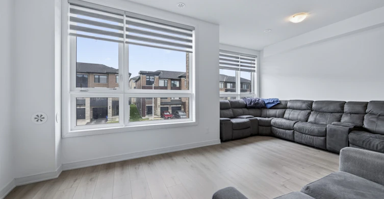 132 Blue Forest Crescent, Barrie, ON, L4M 7J6 - 29
