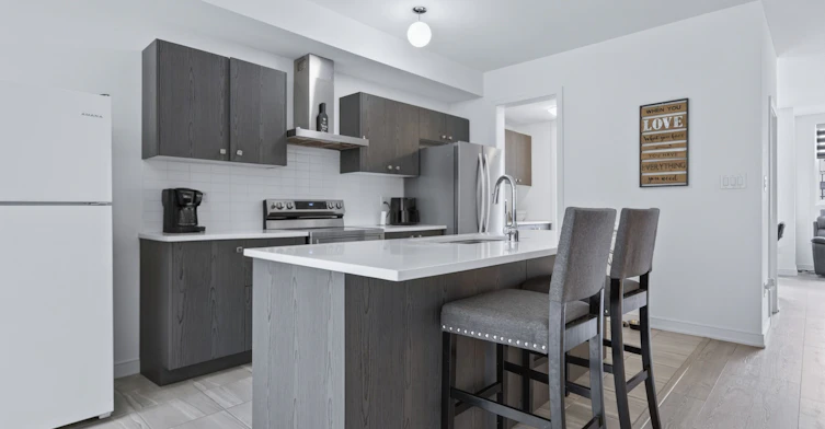 132 Blue Forest Crescent, Barrie, ON, L4M 7J6 - 15