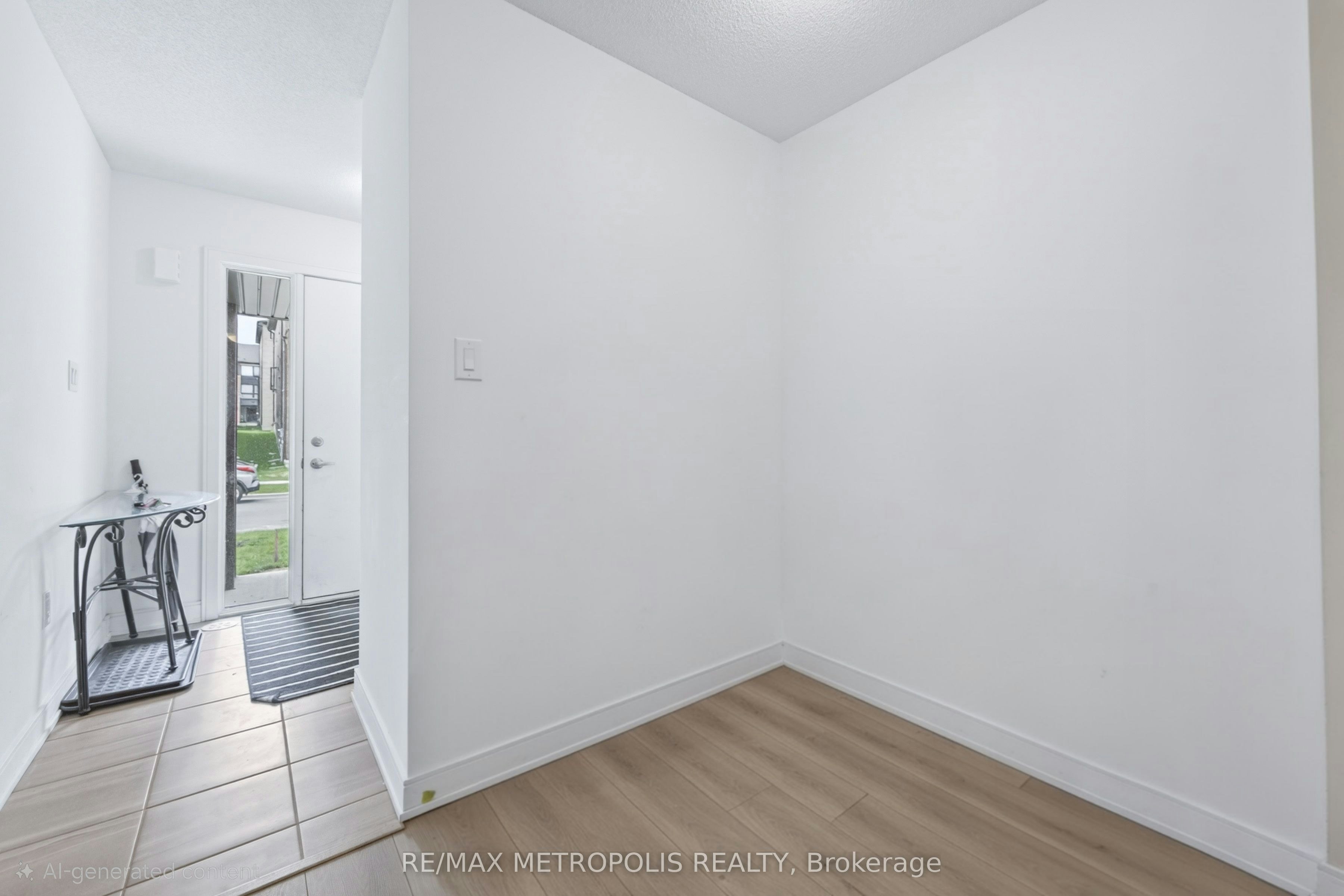 132 Blue Forest Crescent, Barrie, ON, L4M 7J6 - 7