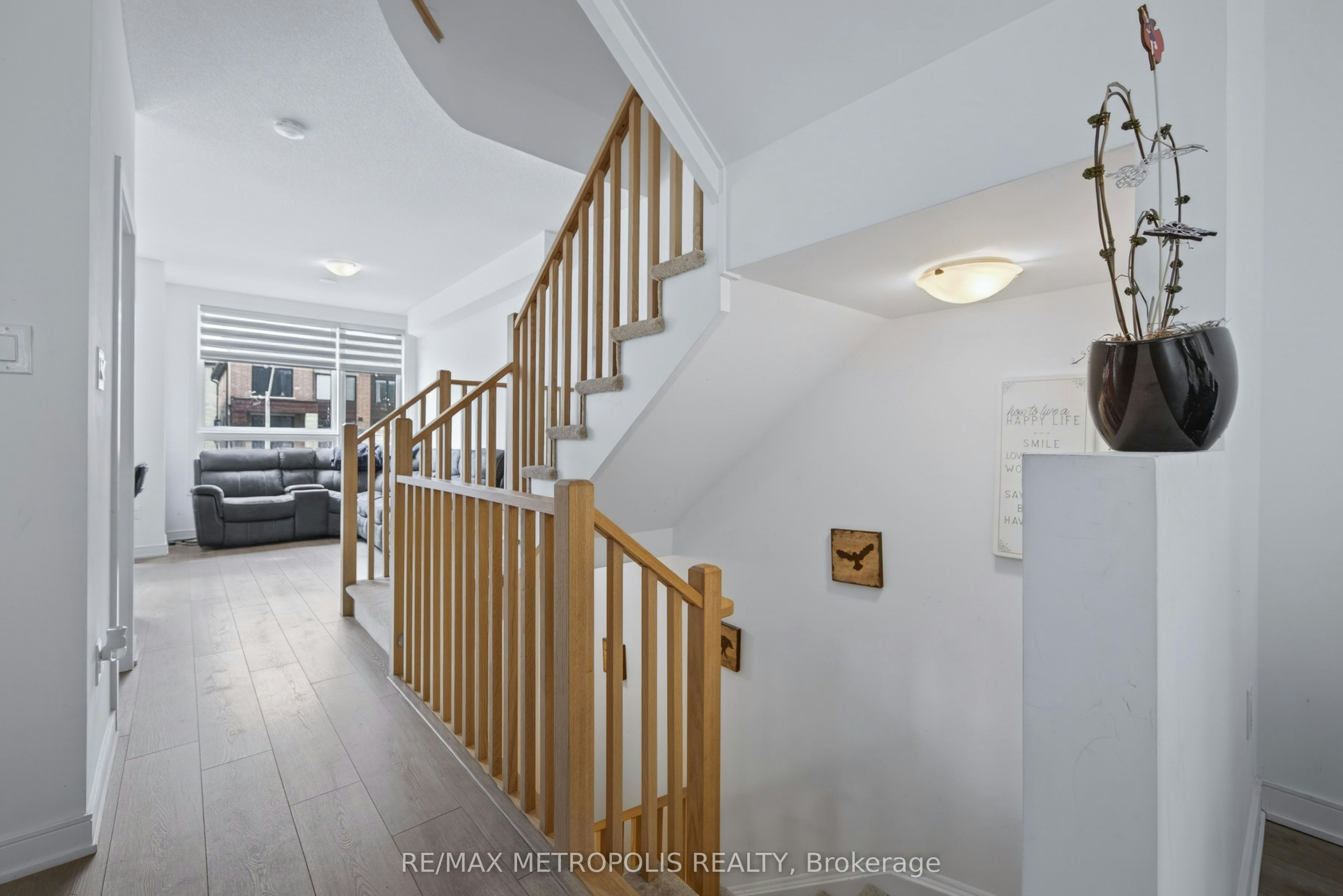 132 Blue Forest Crescent, Barrie, ON, L4M 7J6 - 12