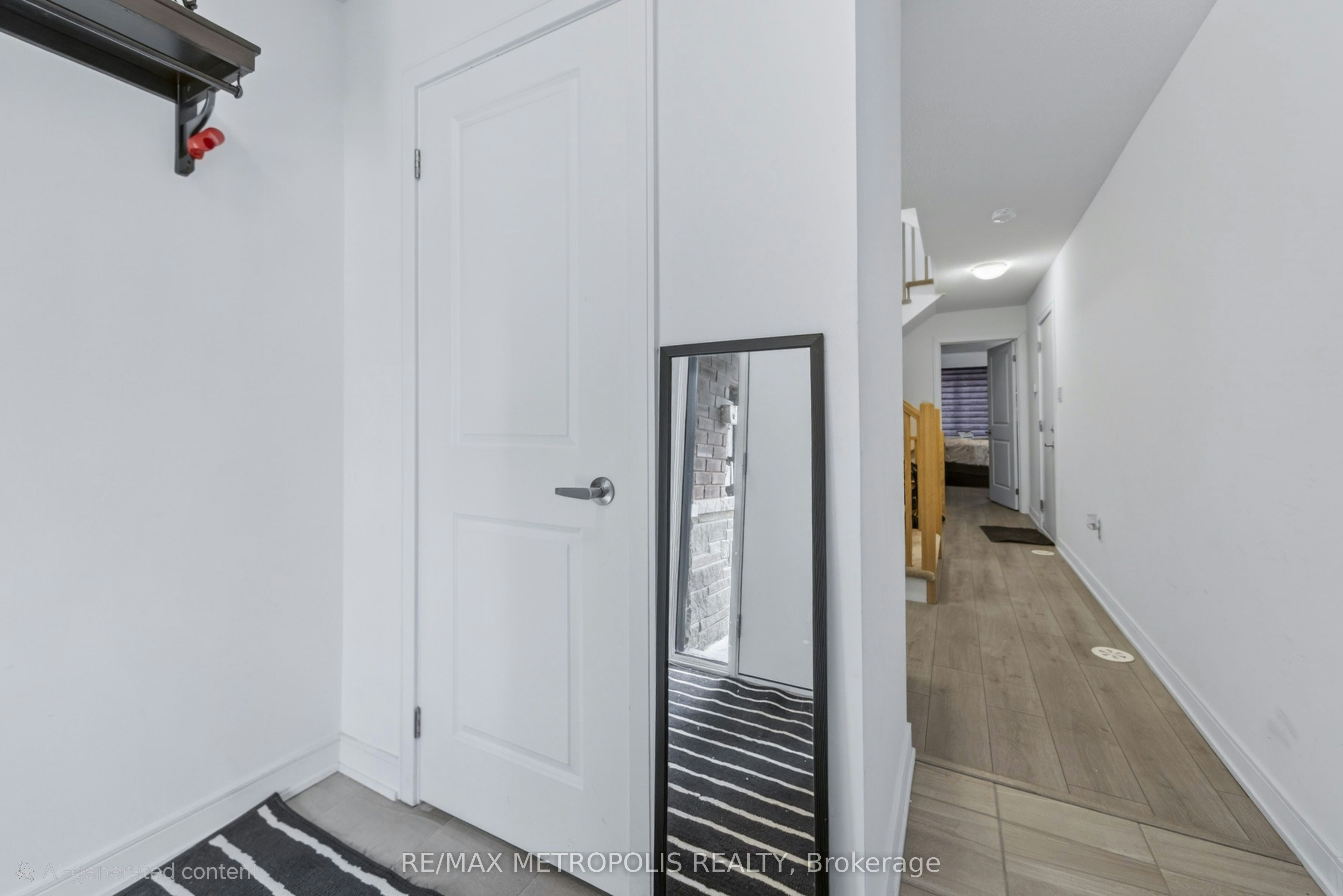 132 Blue Forest Crescent, Barrie, ON, L4M 7J6 - 6