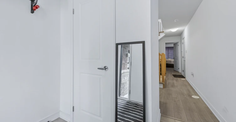 132 Blue Forest Crescent, Barrie, ON, L4M 7J6 - 6