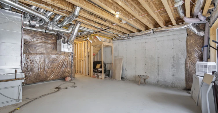132 Blue Forest Crescent, Barrie, ON, L4M 7J6 - 43