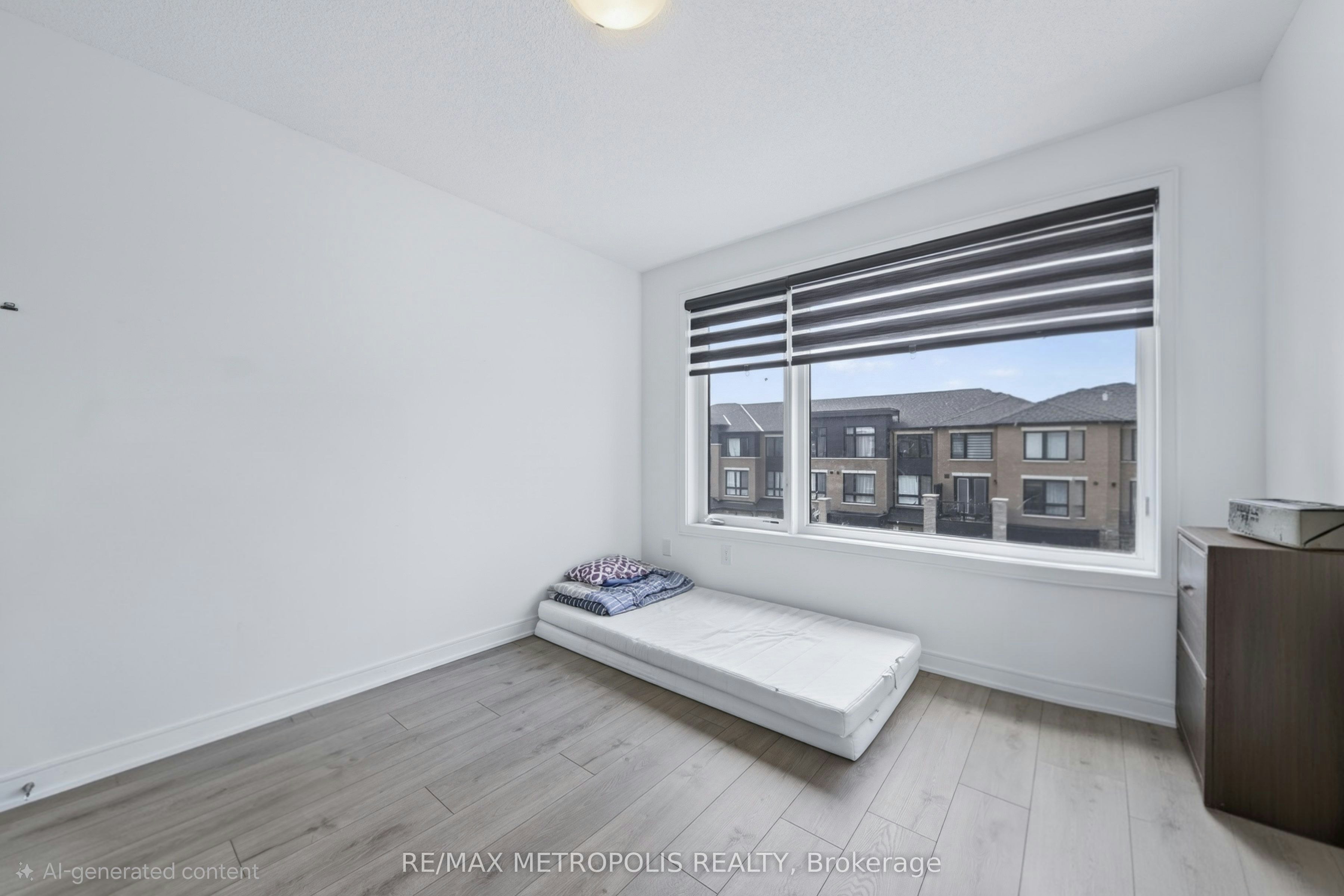 132 Blue Forest Crescent, Barrie, ON, L4M 7J6 - 40