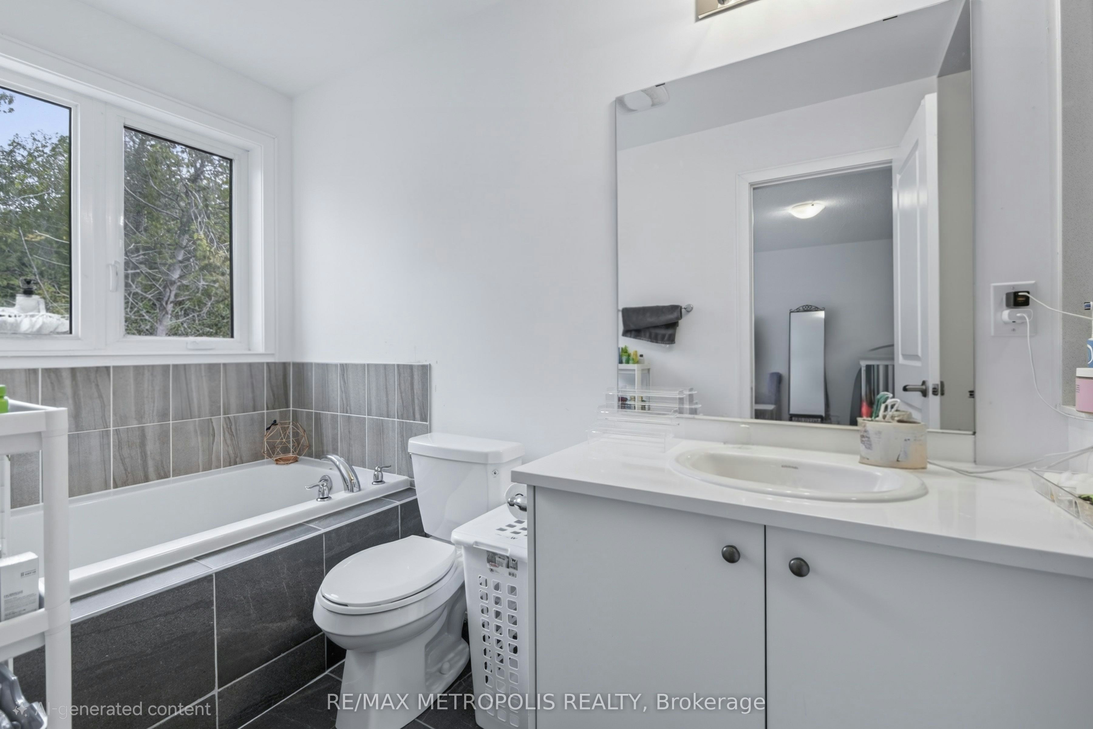 132 Blue Forest Crescent, Barrie, ON, L4M 7J6 - 35