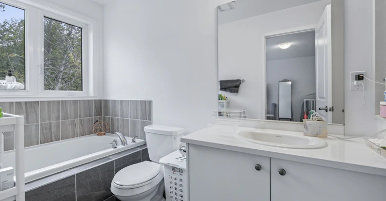 132 Blue Forest Crescent, Barrie, ON, L4M 7J6 - 35