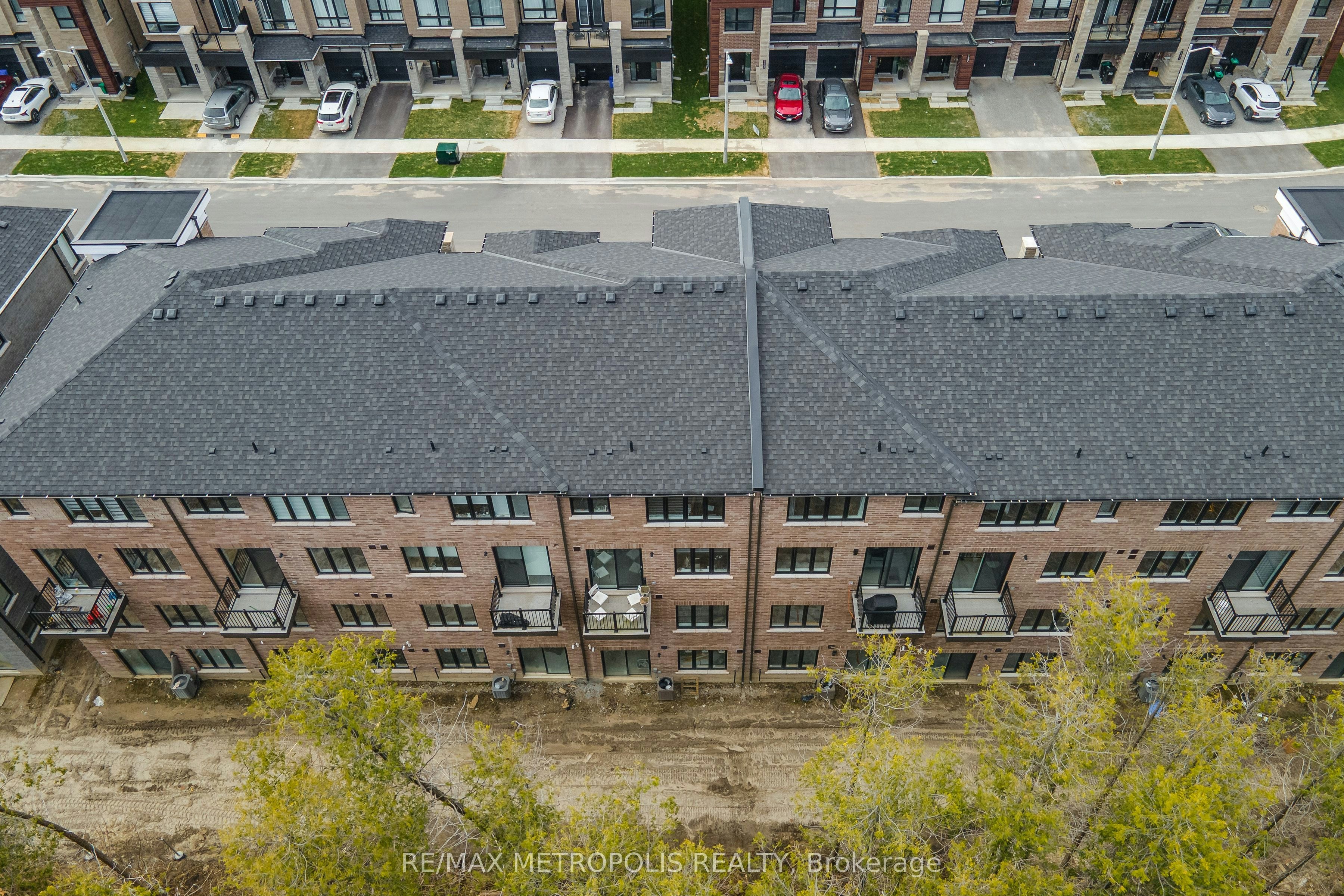 132 Blue Forest Crescent, Barrie, ON, L4M 7J6 - 24