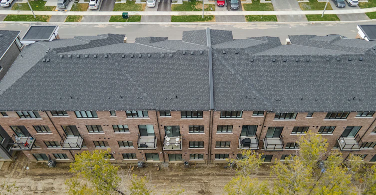 132 Blue Forest Crescent, Barrie, ON, L4M 7J6 - 24