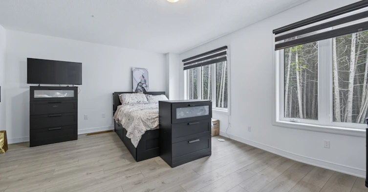 132 Blue Forest Crescent, Barrie, ON, L4M 7J6 - 9