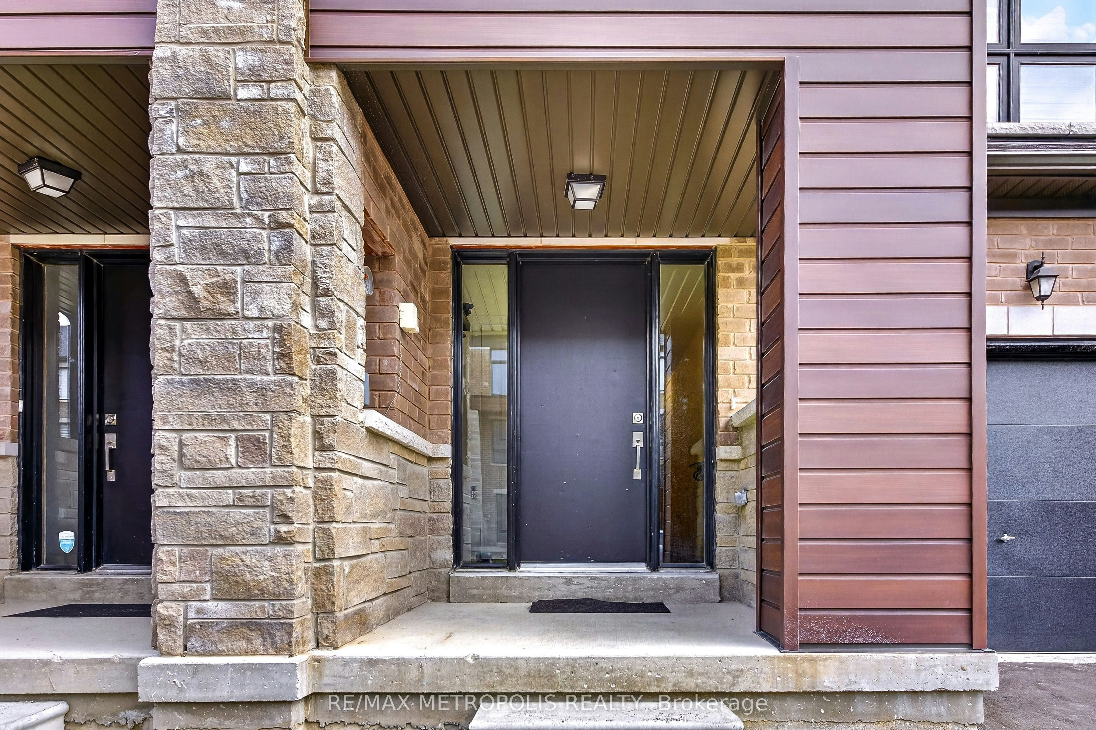 132 Blue Forest Crescent, Barrie, ON, L4M 7J6 - 5