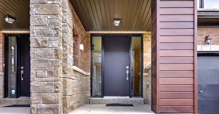 132 Blue Forest Crescent, Barrie, ON, L4M 7J6 - 5