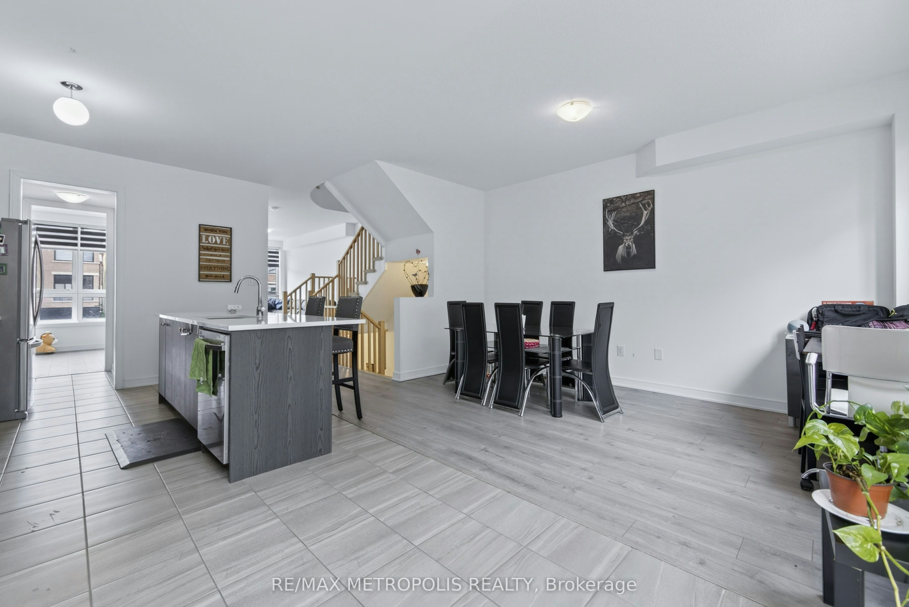 132 Blue Forest Crescent, Barrie, ON, L4M 7J6 - 18