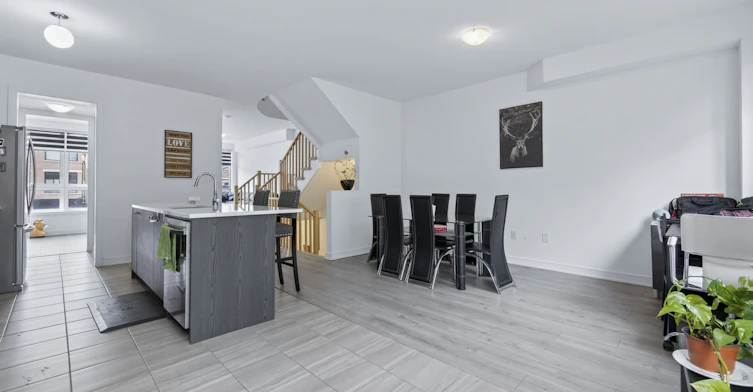 132 Blue Forest Crescent, Barrie, ON, L4M 7J6 - 18