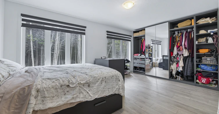 132 Blue Forest Crescent, Barrie, ON, L4M 7J6 - 10