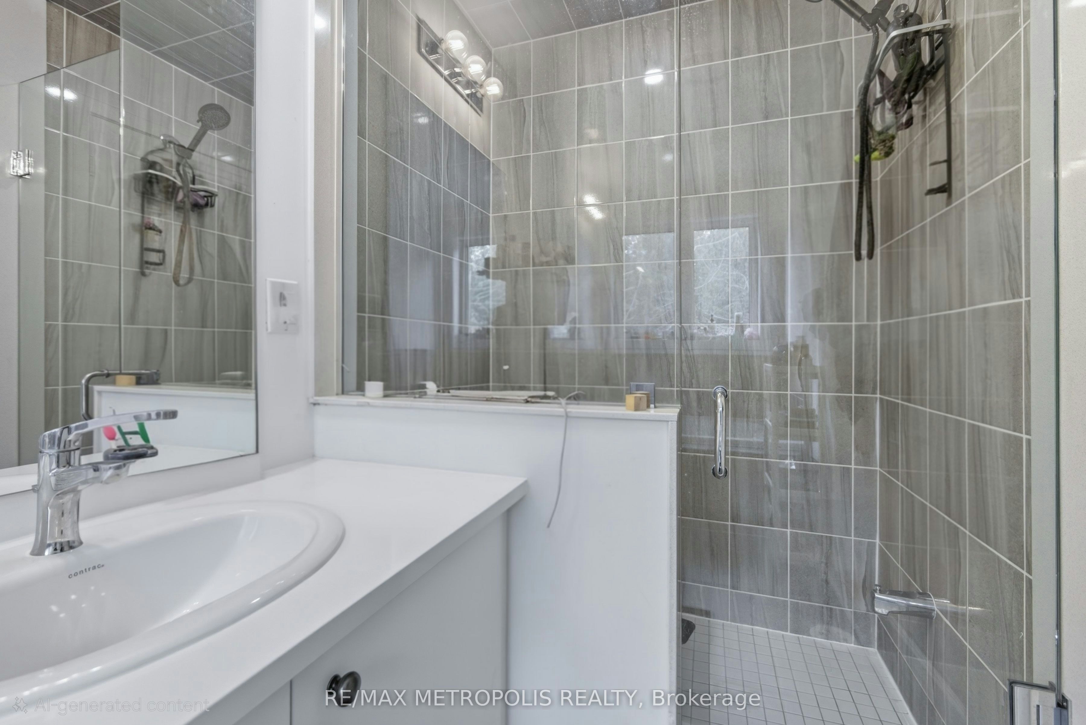 132 Blue Forest Crescent, Barrie, ON, L4M 7J6 - 36