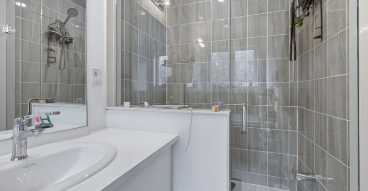 132 Blue Forest Crescent, Barrie, ON, L4M 7J6 - 36