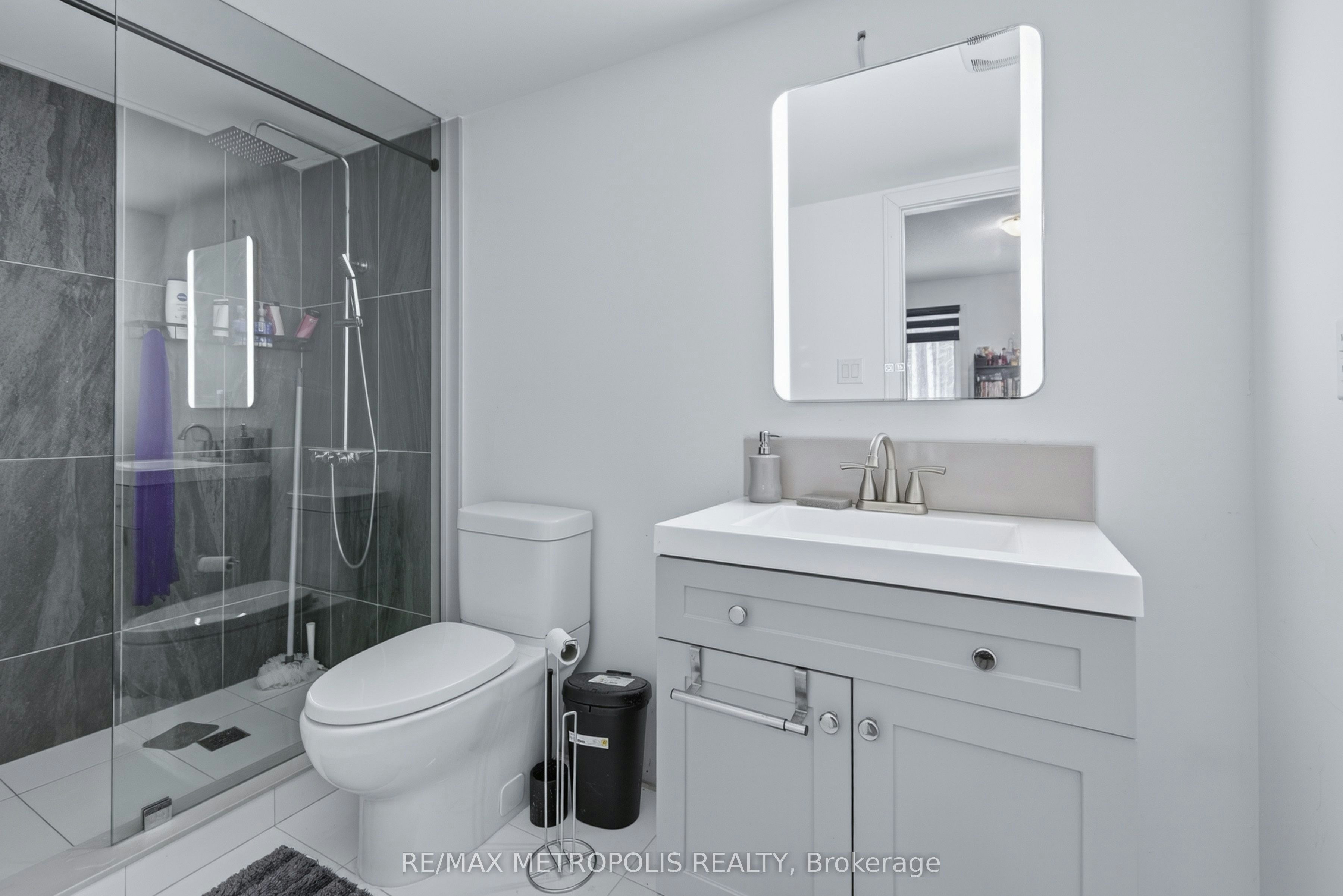 132 Blue Forest Crescent, Barrie, ON, L4M 7J6 - 11