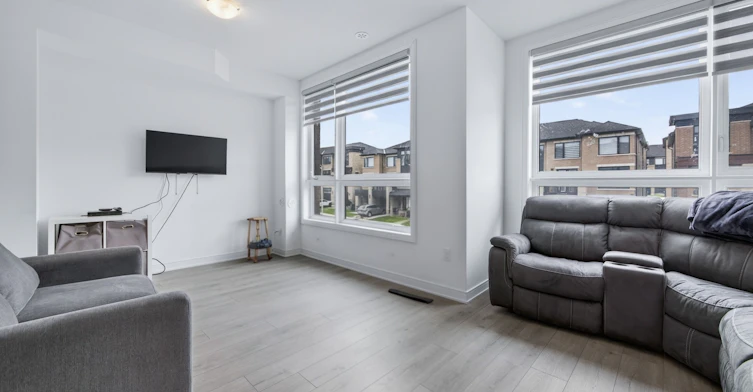 132 Blue Forest Crescent, Barrie, ON, L4M 7J6 - 27