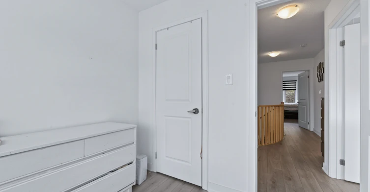 132 Blue Forest Crescent, Barrie, ON, L4M 7J6 - 38