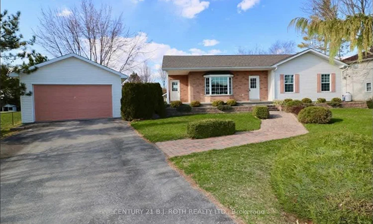 2811 Stephen Drive