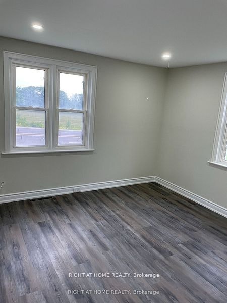 8162 Highway 12 W. Road, Severn, ON, L3V 6H2 - 7