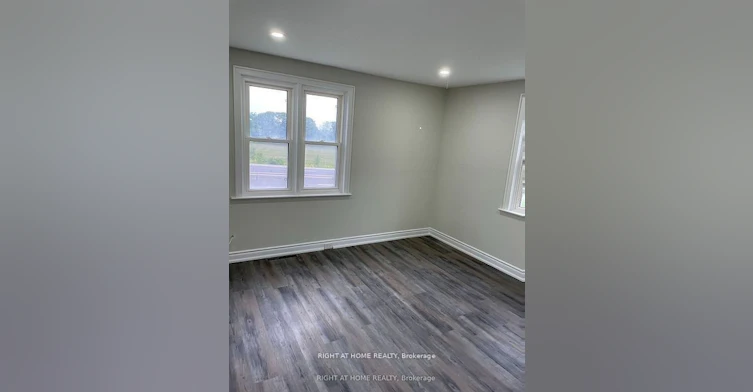8162 Highway 12 W. Road, Severn, ON, L3V 6H2 - 7