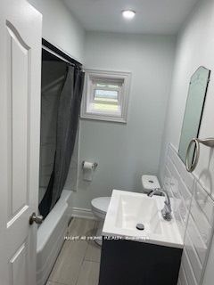8162 Highway 12 W. Road, Severn, ON, L3V 6H2 - 9