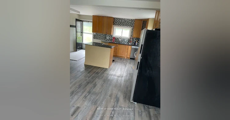 8162 Highway 12 W. Road, Severn, ON, L3V 6H2 - 3