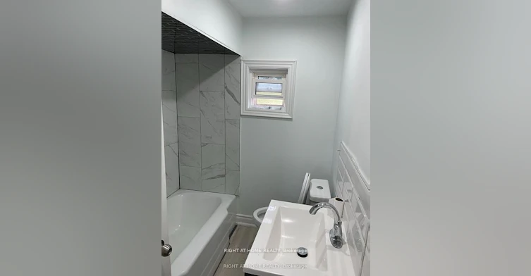 8162 Highway 12 W. Road, Severn, ON, L3V 6H2 - 5