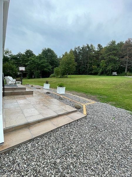 8162 Highway 12 W. Road, Severn, ON, L3V 6H2 - 2