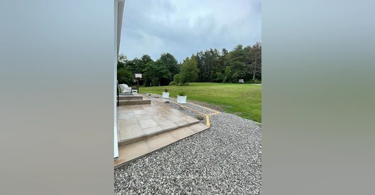 8162 Highway 12 W. Road, Severn, ON, L3V 6H2 - 2