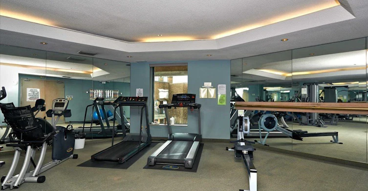 1202-140 Dunlop Street E, Barrie, ON, L4M 6H9 - 17