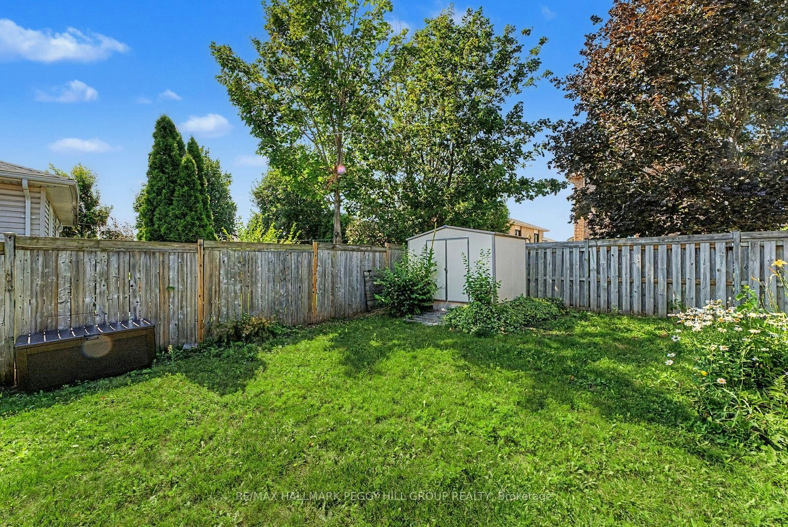 Lower-148 Livingstone Street E, Barrie, ON, L4M 6Y7 - 12