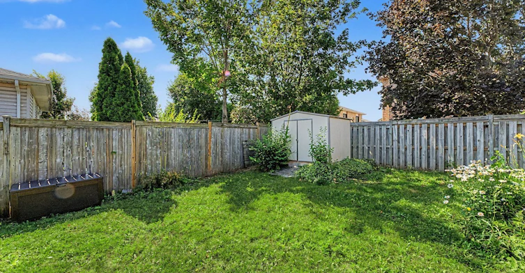 Lower-148 Livingstone Street E, Barrie, ON, L4M 6Y7 - 12